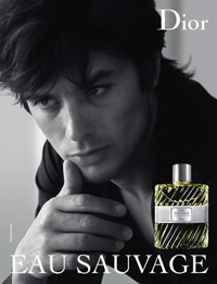 Alain-delon-dior