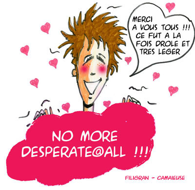 No_more_desperate